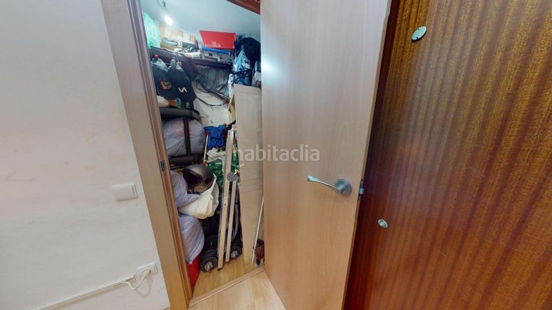 Foto 7b2c7a41-f90b-4cc3-ad55-f80adf94296a. Pis a Verdum Barcelona
