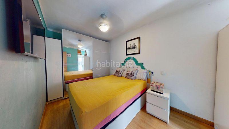 Foto 9517f82d-7188-4882-9545-735010cd8c23. Pis a Verdum Barcelona