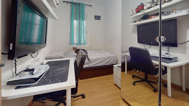 Foto b37c1452-b99c-4452-9c69-27a6a3de0849. Pis a Verdum Barcelona