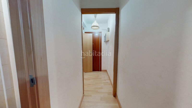 Foto c8e8b022-9df4-4c10-b849-b2e9d84855ae. Pis a Verdum Barcelona