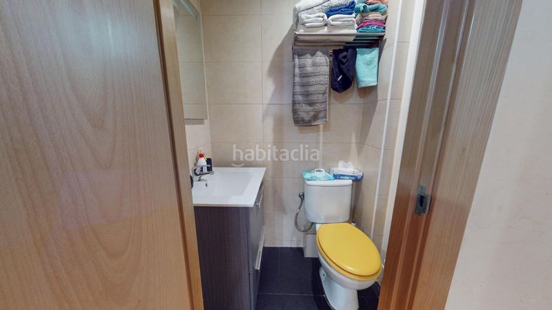 Foto e7f8d101-e49f-4ded-a1a0-40484b7ca6c0. Pis a Verdum Barcelona