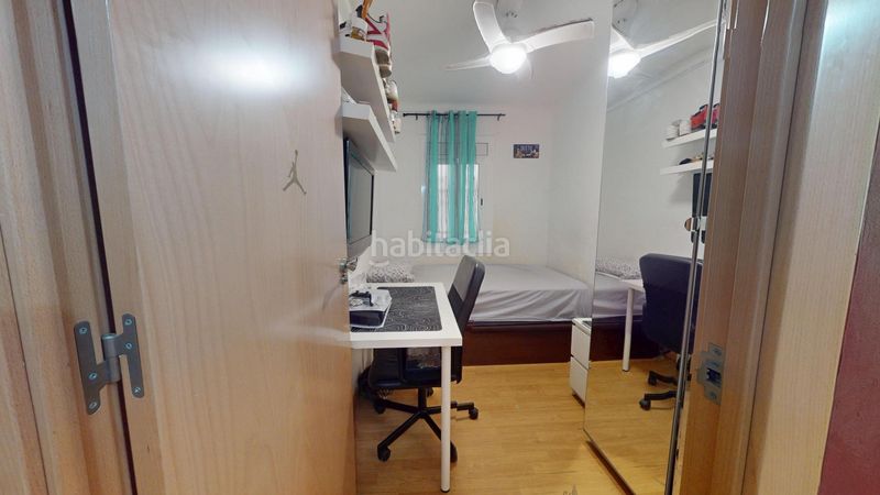 Foto f264a84d-2d79-4d82-a410-b263564a9100. Pis a Verdum Barcelona