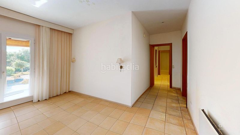 Foto 0830d760-6743-4863-ad7d-1422722d5fd5. Casa amb aparcament a Pòrtol Marratxí