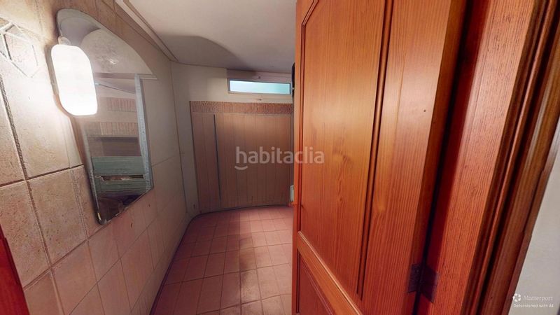 Foto 178ad08e-14f3-44b1-8746-c0a0d6b7aa59. Casa amb aparcament a Pòrtol Marratxí
