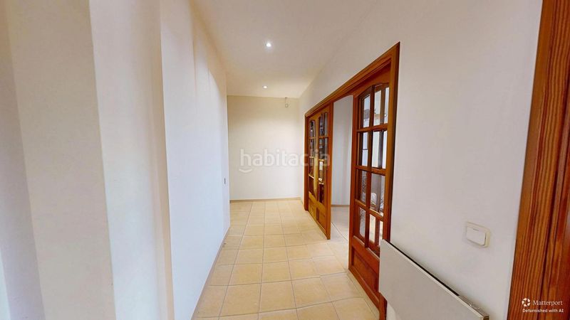 Foto 1e54b111-e9e0-4a0b-aecb-303454a2b140. Casa amb aparcament a Pòrtol Marratxí
