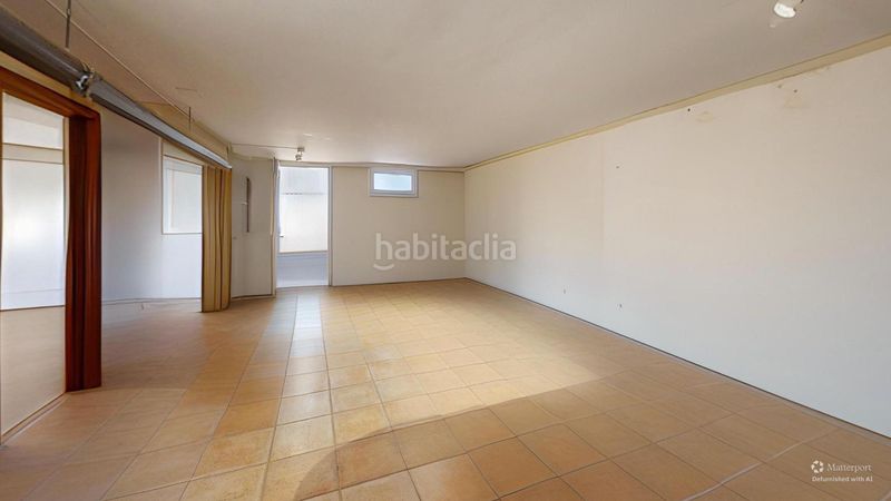 Foto 2ae5a3f3-6506-408c-b78e-c5b6c34a94ae. Casa amb aparcament a Pòrtol Marratxí