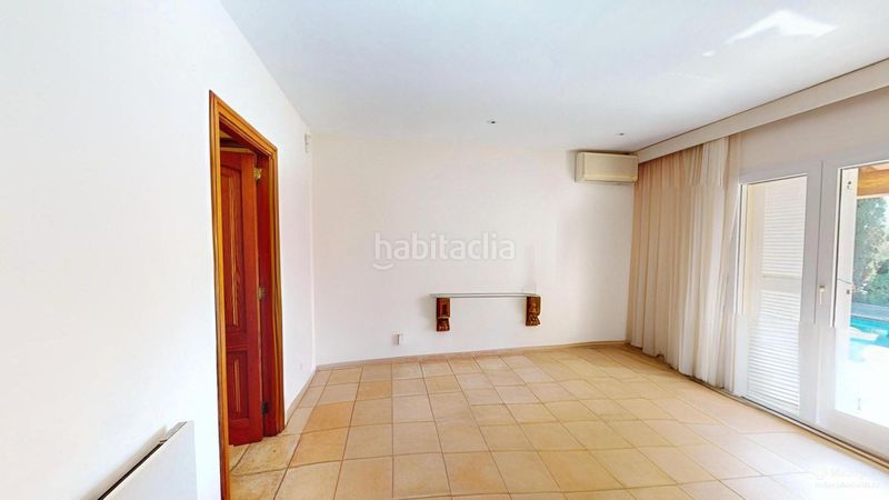 Foto 3355b2e9-46d3-45f9-9f8d-6641afe79508. Casa amb aparcament a Pòrtol Marratxí