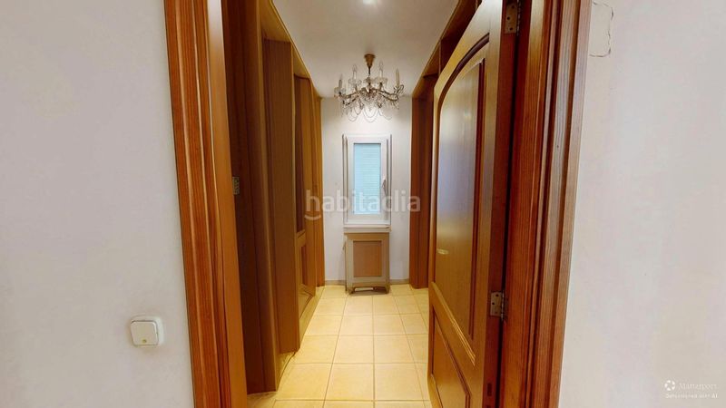 Foto 34b28e51-dd0d-4967-9ee4-3f353bda3441. Casa amb aparcament a Pòrtol Marratxí