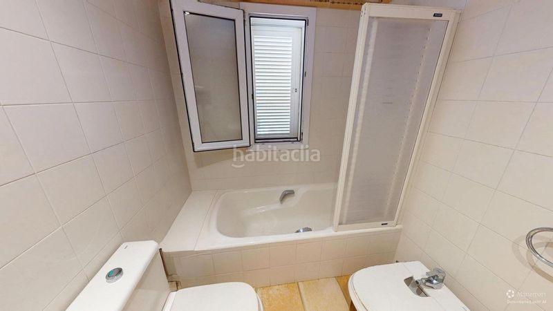 Foto 36b5f4db-0ccf-43aa-bf13-17dd484db27e. Casa amb aparcament a Pòrtol Marratxí