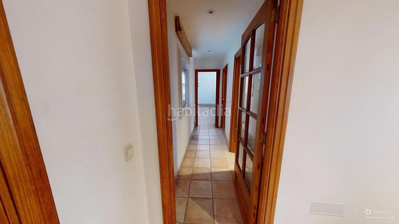 Foto 53c01c05-6213-4dd2-a9df-45513d9f4ea3. Casa amb aparcament a Pòrtol Marratxí