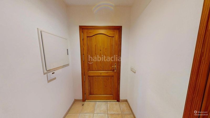 Foto 658f2035-8741-4f5a-9cc4-ce743178ae99. Casa amb aparcament a Pòrtol Marratxí