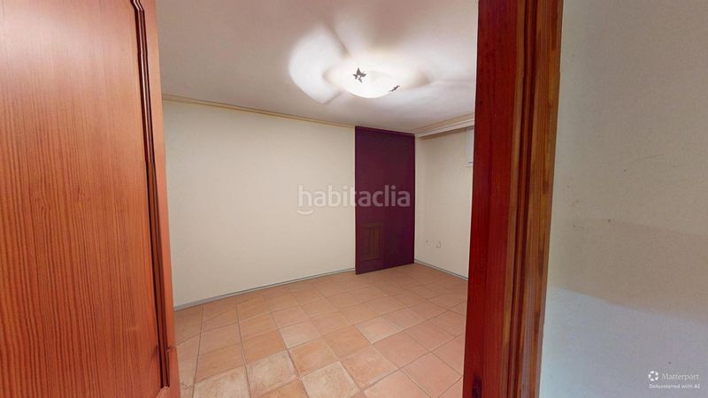 Foto 6e3fa354-3420-45bc-b052-17ffbf0554f9. Casa amb aparcament a Pòrtol Marratxí