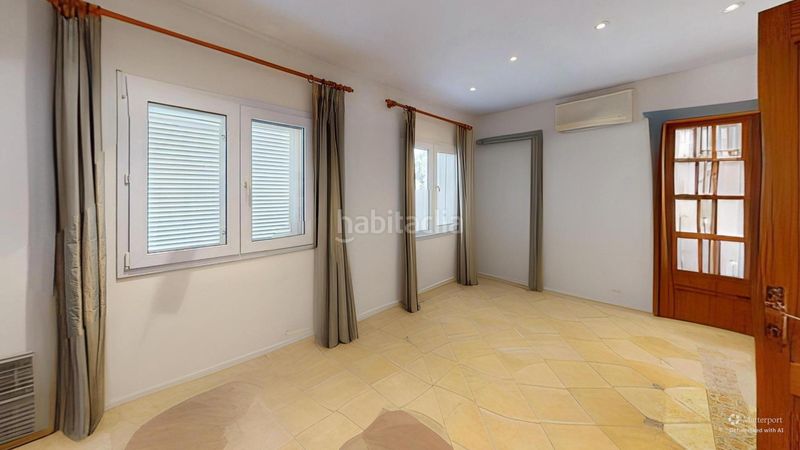 Foto 8c117e88-37cd-493e-a114-80d15ffd3ca5. Casa amb aparcament a Pòrtol Marratxí