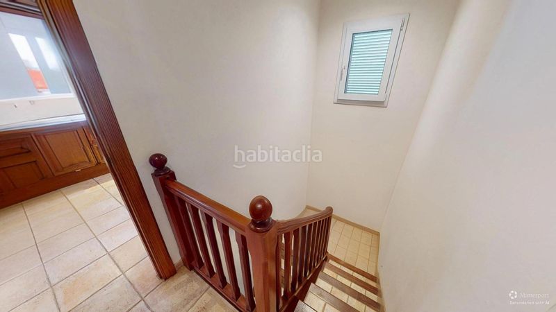 Foto a867ec89-ef3b-4292-ac18-9e7f4ad63389. Casa amb aparcament a Pòrtol Marratxí