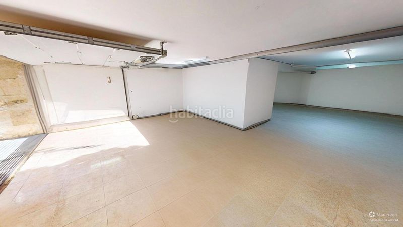 Foto bd675386-dacc-477f-9af5-36a491a63c97. Casa amb aparcament a Pòrtol Marratxí