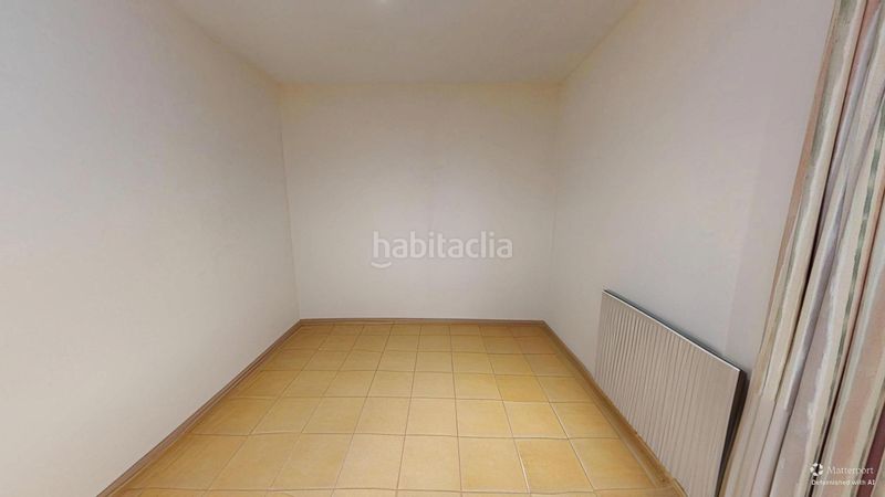 Foto c5c5b52c-818b-4a0f-ae49-9a1e5a7549fd. Casa amb aparcament a Pòrtol Marratxí