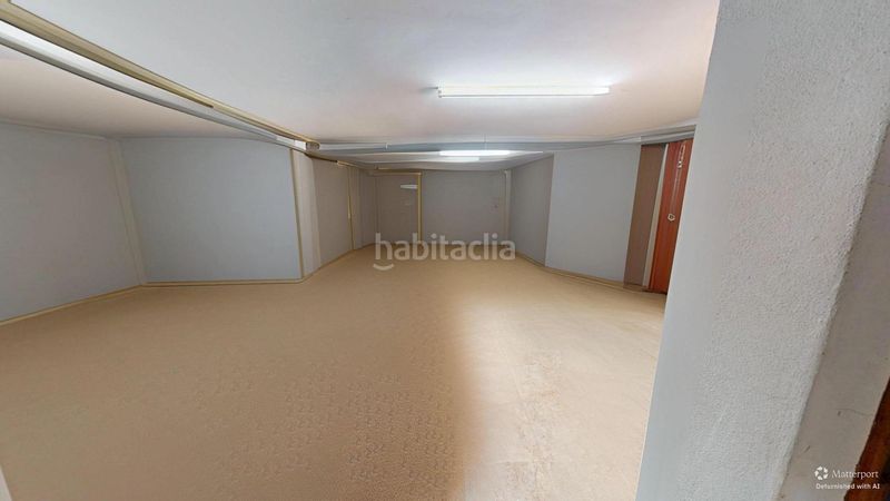 Foto d583fe02-ba11-4be6-ba4c-84eb56687ce8. Casa amb aparcament a Pòrtol Marratxí