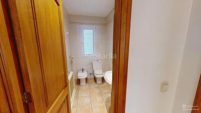 Foto d6b90ad2-b7e3-4777-b95b-7c20612e8e7e. Casa amb aparcament a Pòrtol Marratxí