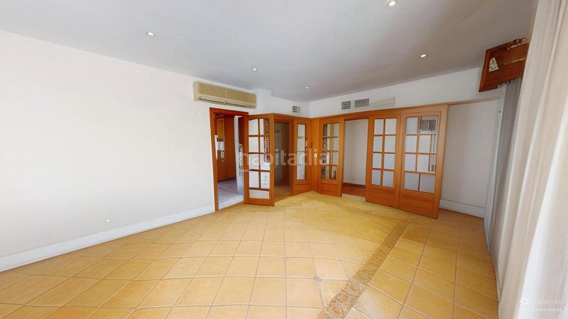 Foto da17f1ae-8ef2-4f80-bfdc-167e126c5825. Casa amb aparcament a Pòrtol Marratxí