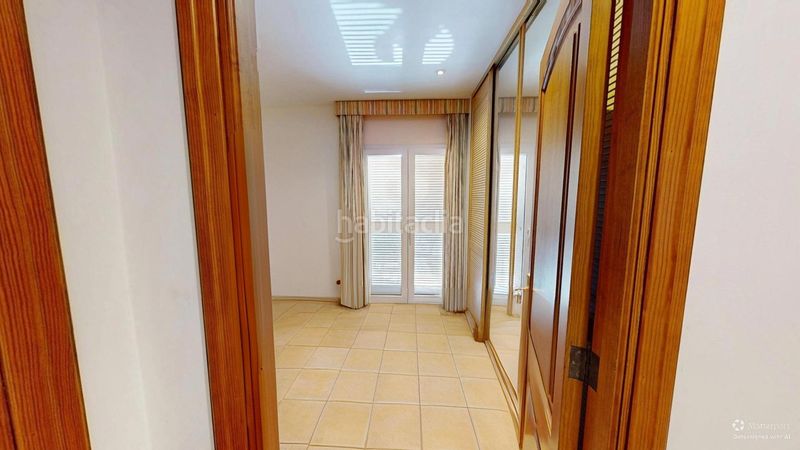 Foto ed2c8a32-667c-496a-8c83-e02293d35fdf. Casa amb aparcament a Pòrtol Marratxí