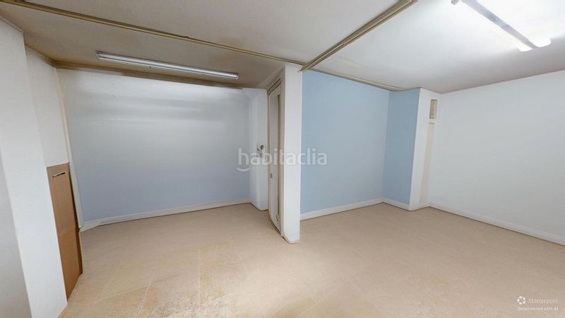 Foto fa698b61-b6a9-4494-8f59-f705baec5bcc. Casa amb aparcament a Pòrtol Marratxí