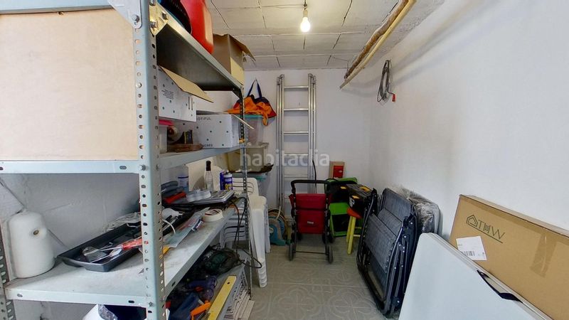 Foto 0b12ef26-cedc-4bd0-9958-5a30a8880c3e. Pis a Sant Pere Nord Terrassa