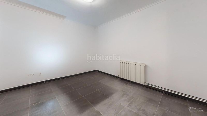 Foto 1afd37bf-387a-4b19-8720-17f9b7960ba1. Pis a Sant Pere Nord Terrassa