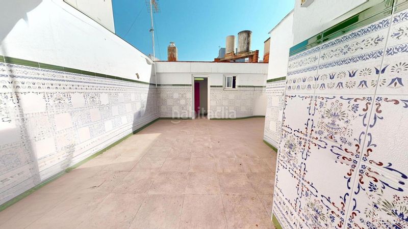 Foto 5c71a5de-d54f-4bef-a1e7-e41147db0a8e. Pis a Sant Pere Nord Terrassa