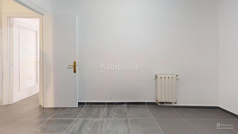Foto 6d1c30a9-b247-48e4-b044-0c12cd975c8e. Pis a Sant Pere Nord Terrassa