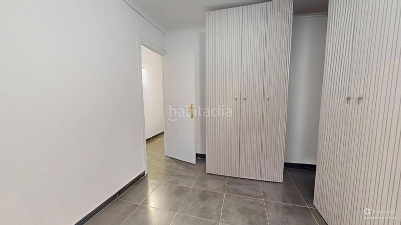Foto 75b729ab-dfb0-4873-94bc-314b96bd02f5. Pis a Sant Pere Nord Terrassa