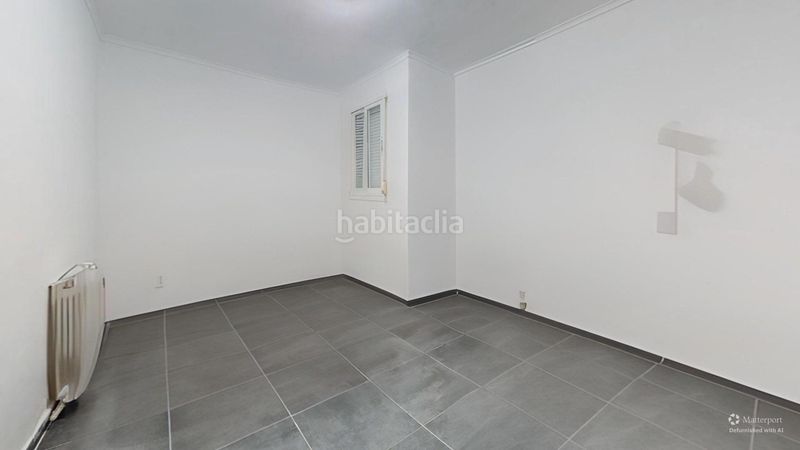 Foto 811f84fd-ca48-4270-a8bc-2d74c94d8d70. Pis a Sant Pere Nord Terrassa
