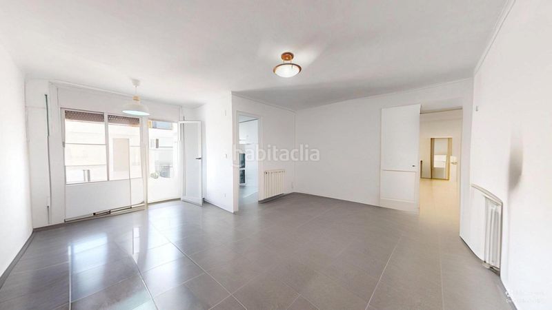 Foto 8fa5eb19-1abd-4928-8f67-bb26f8dcb97b. Pis a Sant Pere Nord Terrassa