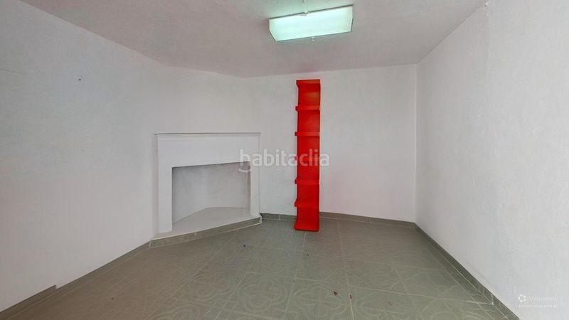 Foto becfb97c-a1d1-4738-9b47-b923f608c198. Pis a Sant Pere Nord Terrassa