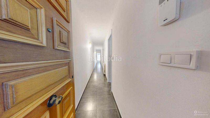 Foto c065e874-d8ba-4783-ba0c-3e68715f3f3b. Pis a Sant Pere Nord Terrassa