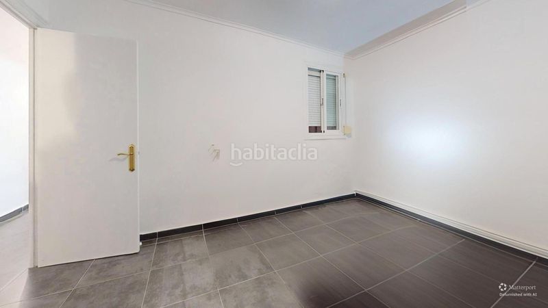 Foto d5a25631-7811-4cd8-9d68-9449e81177f2. Pis a Sant Pere Nord Terrassa