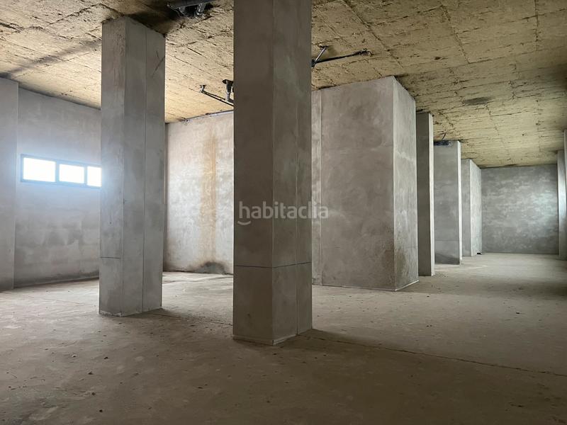 Foto b6220374-1efe-4191-ba0b-24951872bbd9. Local comercial a carrer de copenhaguen 217 a Can Llong Sabadell
