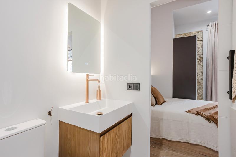 Foto 063d2408-fe54-4968-a1b4-7cd3a497b617. Rez-de-chaussée dans Sants Barcelona