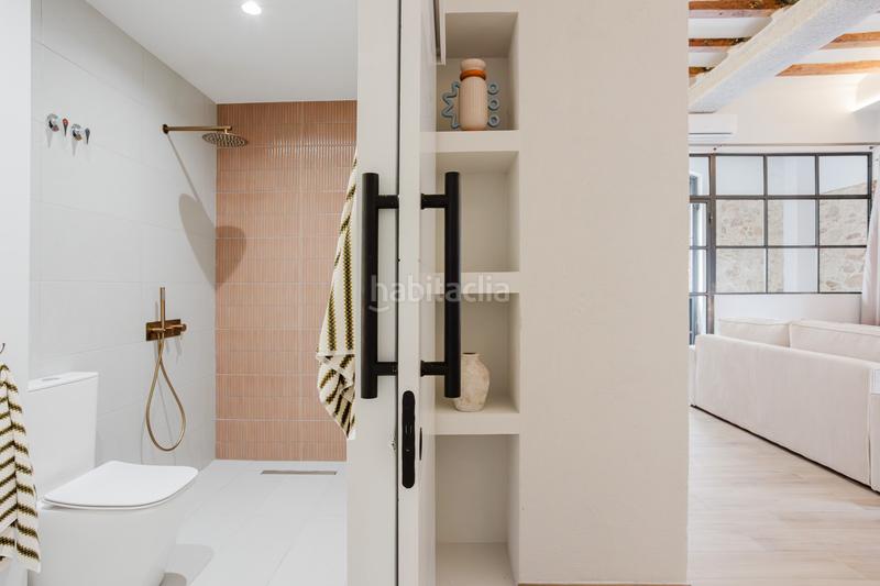 Foto 2700881f-771f-47ee-a058-40078b9e3548. Rez-de-chaussée dans Sants Barcelona