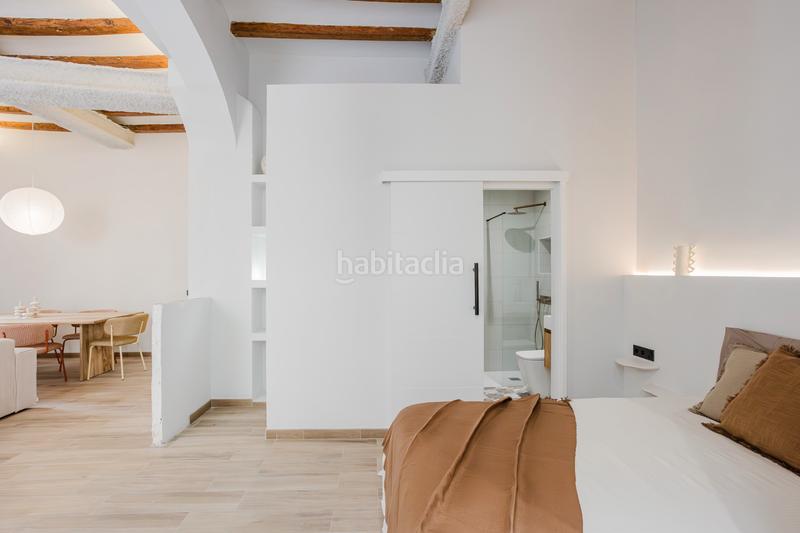 Foto 324a76a7-d5e1-4f25-b0f7-85000fa7080c. Rez-de-chaussée dans Sants Barcelona