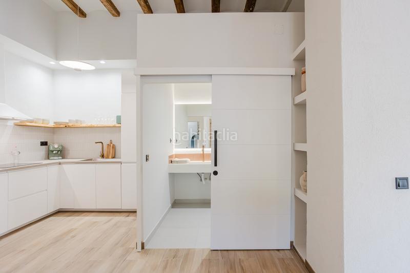 Foto 3f6cec36-9f23-4556-8e15-6241f6c37fce. Rez-de-chaussée dans Sants Barcelona