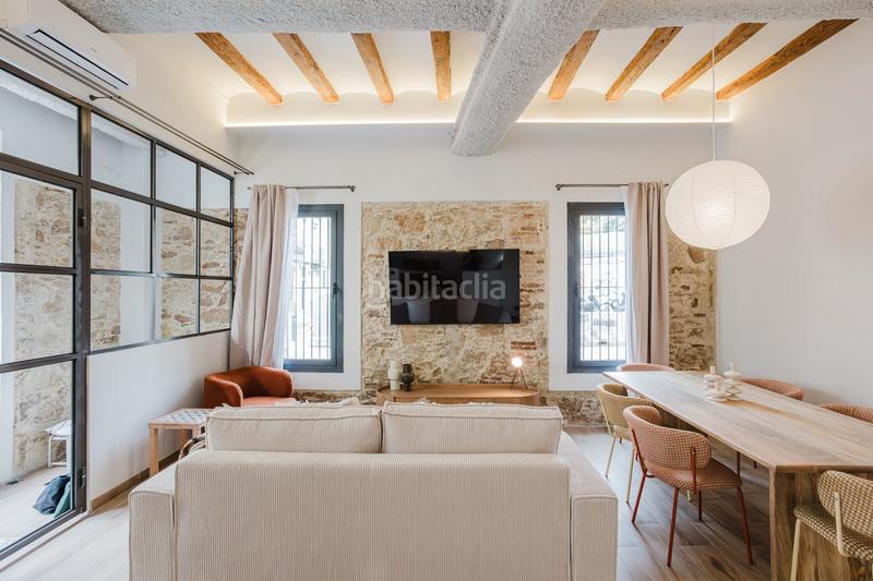 Foto 4e1f67ed-6d80-4a06-825d-a771ecc12c17. Rez-de-chaussée dans Sants Barcelona