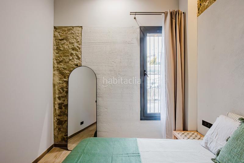 Foto 5d0f5f47-614f-48d8-b4f2-70f6acbc86fa. Rez-de-chaussée dans Sants Barcelona