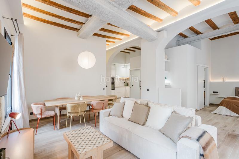 Foto 6a33964a-2d16-46ee-88d8-6ef2053e5367. Rez-de-chaussée dans Sants Barcelona