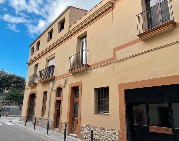 Foto 9ee03673-0601-4643-a489-daba09e165c9. Rez-de-chaussée dans Sants Barcelona