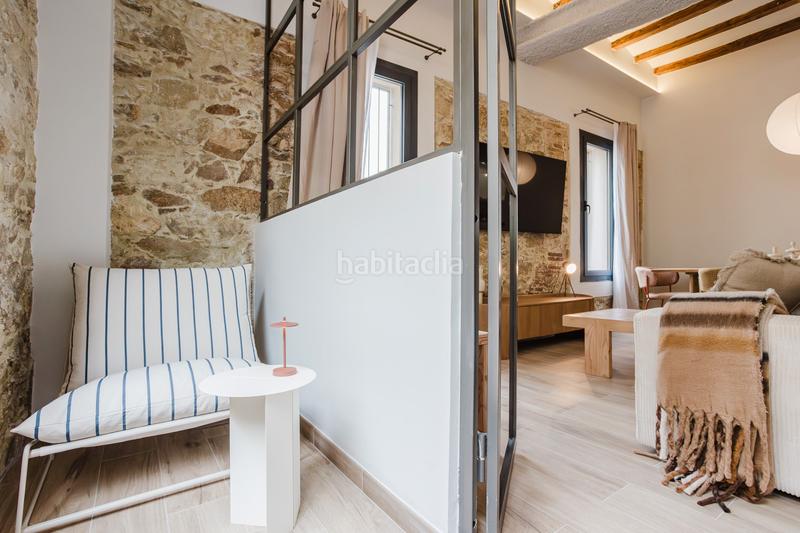 Foto b5da52a4-670b-4745-95f3-99c4b500cc8f. Rez-de-chaussée dans Sants Barcelona