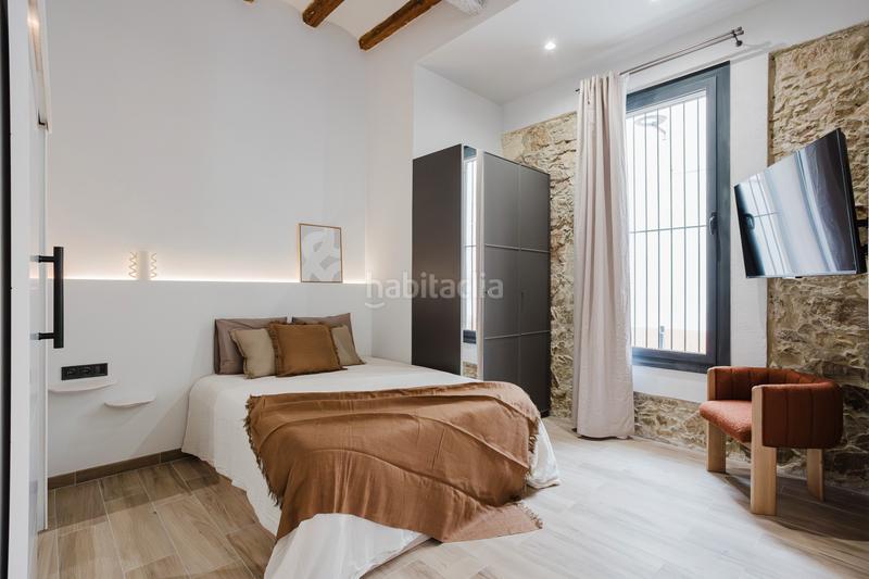 Foto d49f4325-cada-4463-ae52-34dd932aaf24. Rez-de-chaussée dans Sants Barcelona