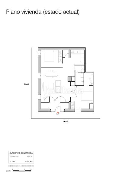Foto e230d0f7-daaf-4fa5-8db0-410d44baf032. Rez-de-chaussée dans Sants Barcelona