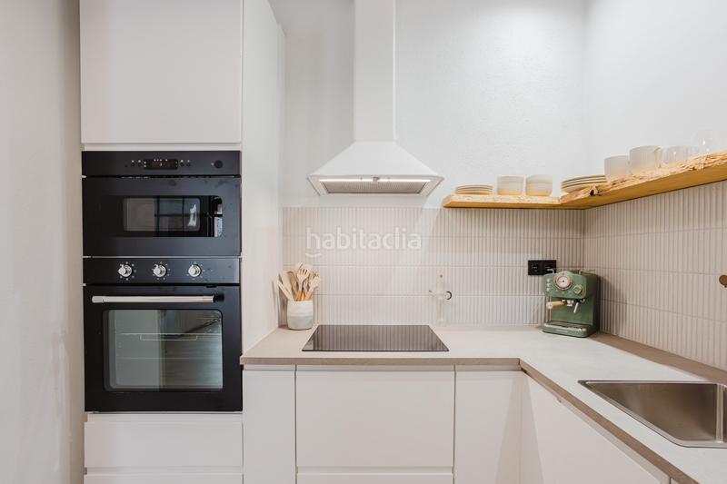 Foto ed2fcecb-c425-4064-8b13-2ef1ea8e4850. Rez-de-chaussée dans Sants Barcelona