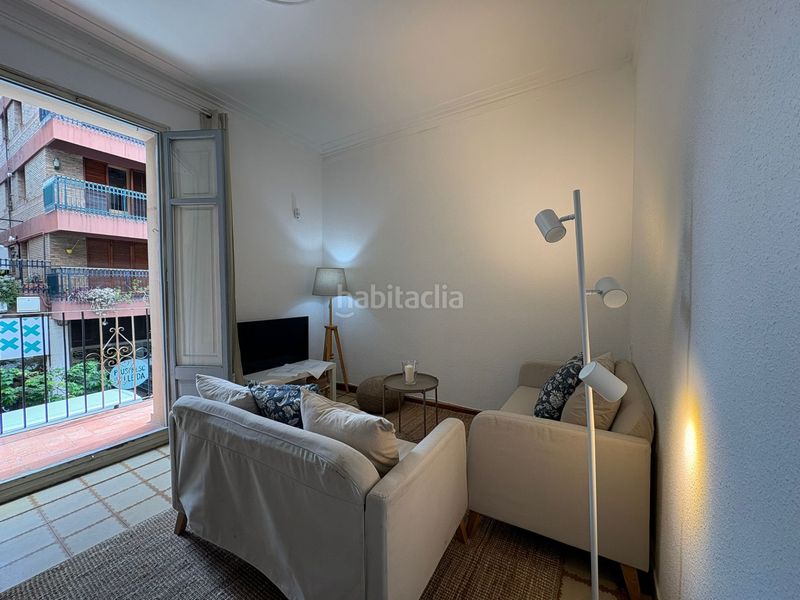 Foto 1a4d7f85-b947-4394-bc28-083dc3059dca. Pis a Príncep de Viana-Clot-Xalets Humbert Torres Lleida