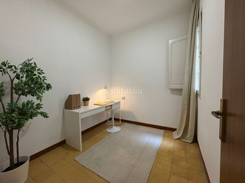 Foto 2f2a1785-eed2-4cca-ba69-48aa168853ab. Pis a Príncep de Viana-Clot-Xalets Humbert Torres Lleida